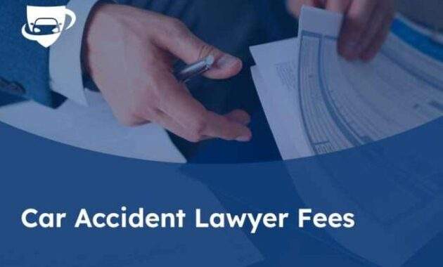 Accident fees settlement injury lyft claims settlements check lawyer paying amounts bills liens sara motorist justinziegler herniated factors payout breakdown