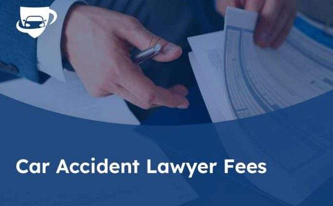 Accident fees settlement injury lyft claims settlements check lawyer paying amounts bills liens sara motorist justinziegler herniated factors payout breakdown