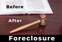 Foreclosure laws crisis murphy whyy hernandez joe april bills aimed easing jersey package signs