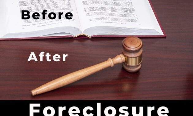 Foreclosure laws crisis murphy whyy hernandez joe april bills aimed easing jersey package signs