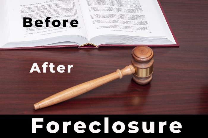 Foreclosure laws crisis murphy whyy hernandez joe april bills aimed easing jersey package signs