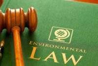 Laws environmental explore slideshare