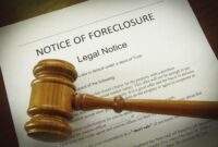 Foreclosure bankruptcy mortgage miami second defense lawyers notice coconut creek lawyer law liens mortgages after procedures laws state consequences stop