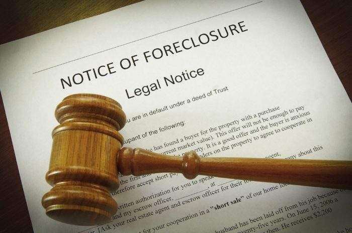 Foreclosure bankruptcy mortgage miami second defense lawyers notice coconut creek lawyer law liens mortgages after procedures laws state consequences stop