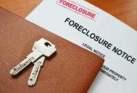 Foreclosure florida impacting pertaining everything