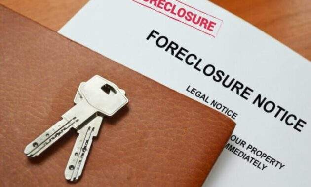 Foreclosure florida impacting pertaining everything