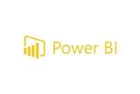 power business intelegence logo 5b5eba9b4.jpg