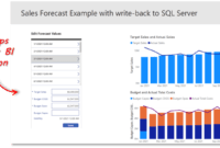 sqlserver business intelegence project types 44f65928f.jpg