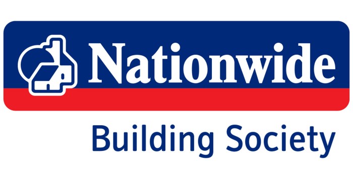 Nationwide insurance review brolik