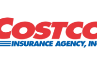 Costco insurance auto learn review can