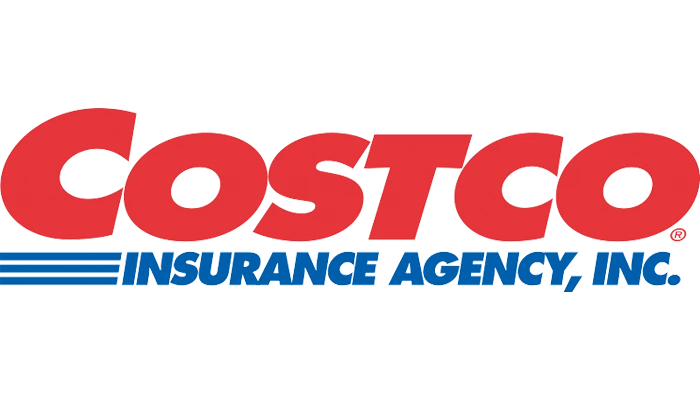 Costco insurance auto learn review can