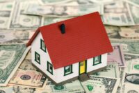 Insurance affordable arlington most homeowners find