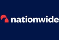 Nationwide homeowners