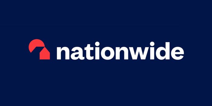 Nationwide homeowners