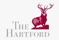 Hartford insurance office