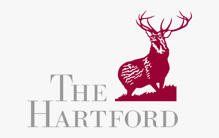 Hartford insurance office