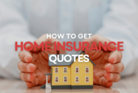 Insurance homeowners quotes auto sample rates lakeside coverage quotesgram mi