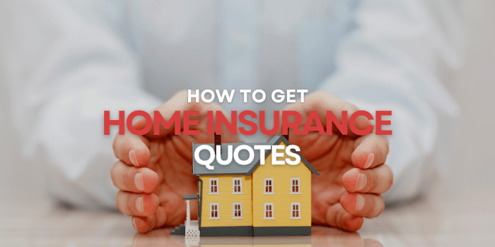 Insurance homeowners quotes auto sample rates lakeside coverage quotesgram mi