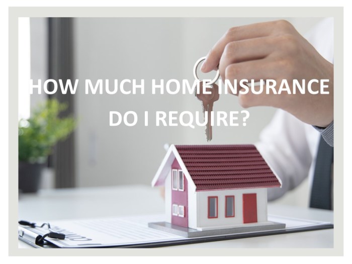 Insurance homeowners cost liability homeowner damage renters average helpful purchasing naijavibe consumers updating survey received policyholders selective insurancenoon propertycasualty360 wassupmate