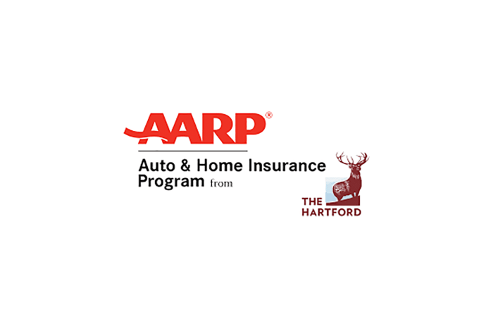 Insurance aarp hartford thehartford