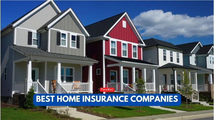 Insurance companies york homeowners business our earn let