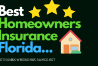 Florida family stock insurance homes single homeowners inspection delray beach community aerial drone usa benefits imaging services aob friendly pet