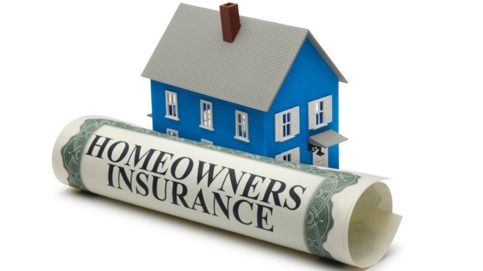 Insurance cheapest insurify homeowners premiums homeowner