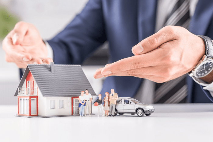 Insurance cheap homeowners house choose board companies