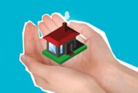 Insurance policy buy house belongings protect inside also which only but will not india bajajallianz corp jsp property visit know