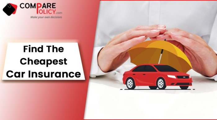 Insurance car cheap brokers jan