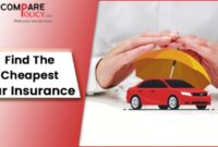 Insurance cheap quote cheapest phoenix aaa security