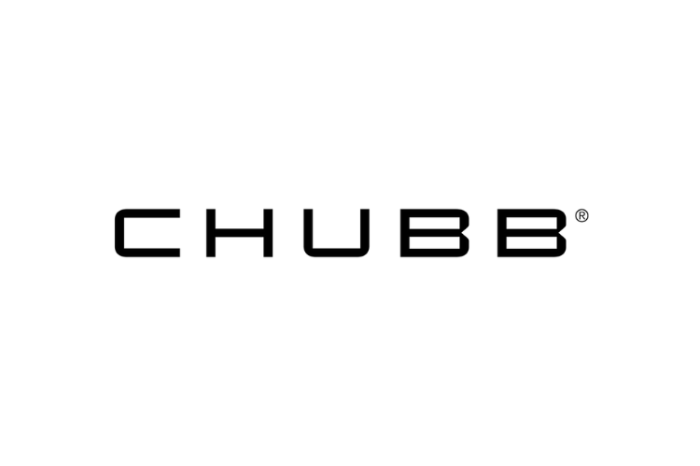 Chubb insurance car companies