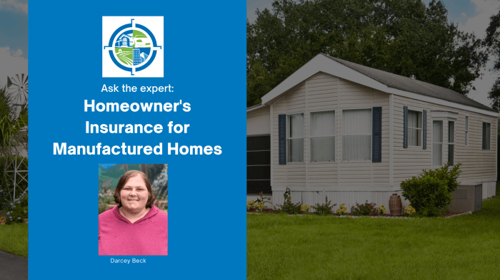 Insurance texas homeowners types policy policies comments