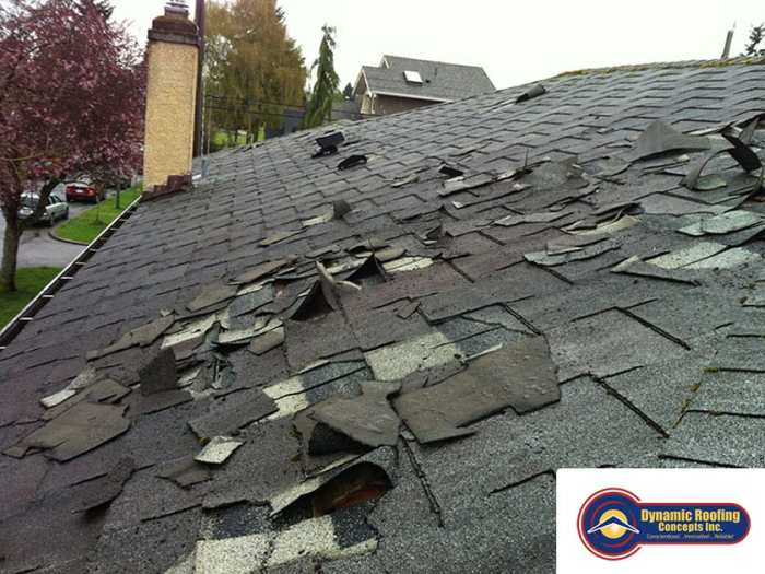 Roofing roof repair stock insurance does cover depositphotos restore works