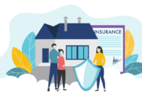 Triple a home insurance