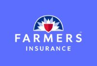 Insurance farmers infographic liability homebuyers seventy purchasing discovers percent informed properly