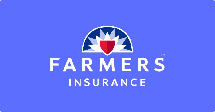 Insurance farmers infographic liability homebuyers seventy purchasing discovers percent informed properly