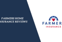 Farmers companies insurance logo our