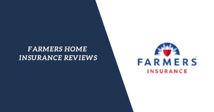 Farmers companies insurance logo our