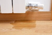 Water damage insurance homeowners does cover