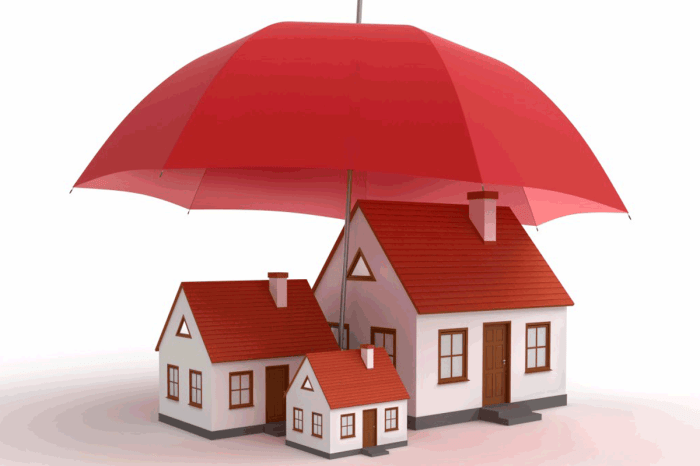 Insurance quotes florida homeowners gauranteed lowest shop