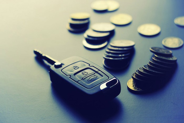 Premium insurance car increase ways auto Premium insurance car increase ways auto