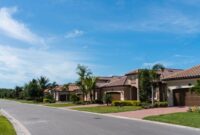 Arizona insurance homeowners average find cost rates