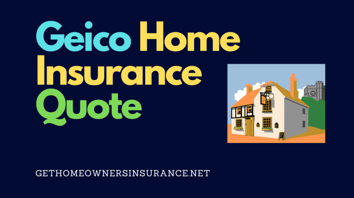 Geico insurance homeowners renters affiliate program company