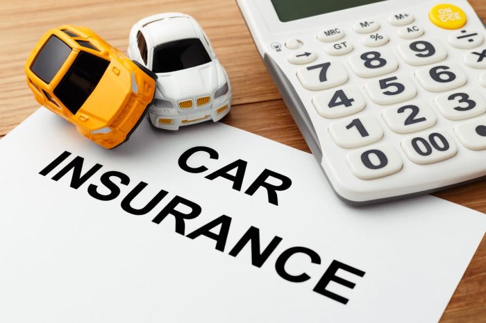 Insurance companies car cheapest top