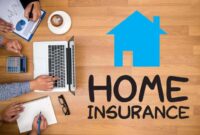 Insurance homeowners policy standard getting coverage hazard difference vs there massachusetts need jpeg cover types when essential