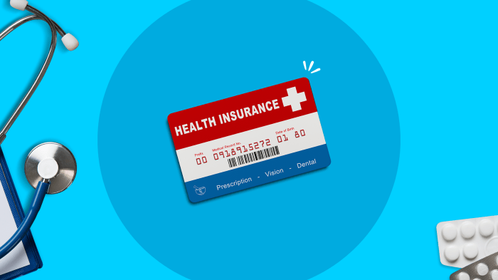 Deductible ppo defined healthcare premiums singlecare hmo Deductible ppo defined healthcare premiums singlecare hmo