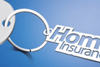 Insurance quote online get