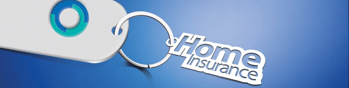 Insurance quote online get