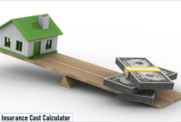 Insurance average cost income hdb valuechampion should graph needs coverage ntuc